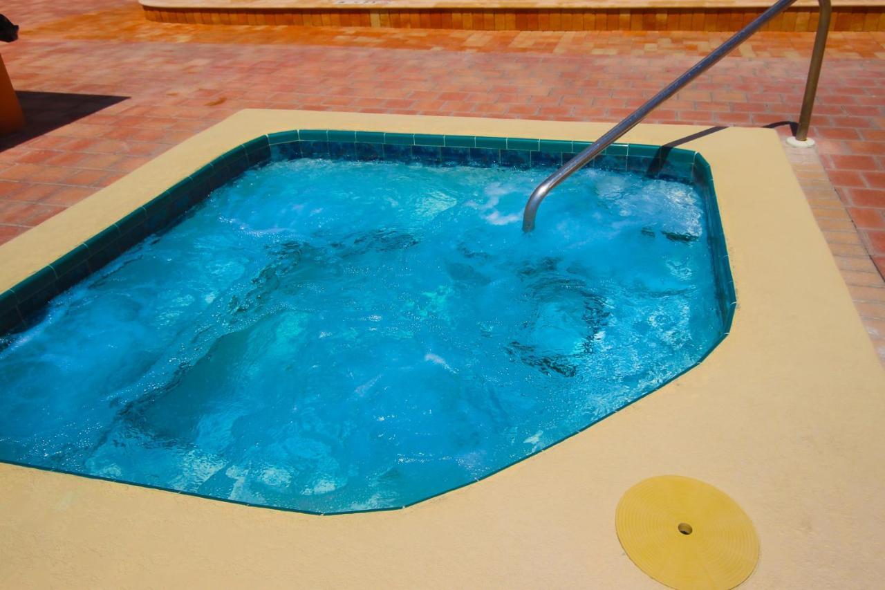 1408 Clearwater Beach