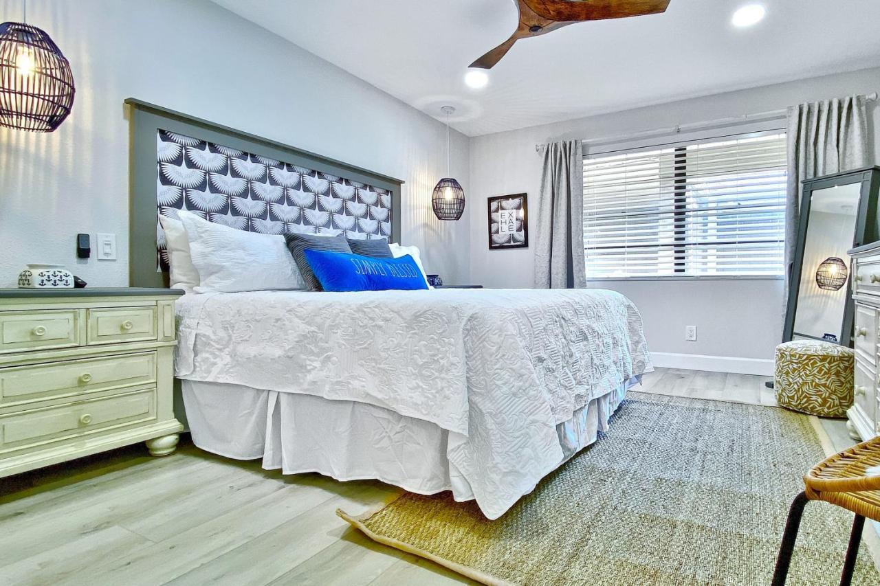 Pipers Run 7 Apartment