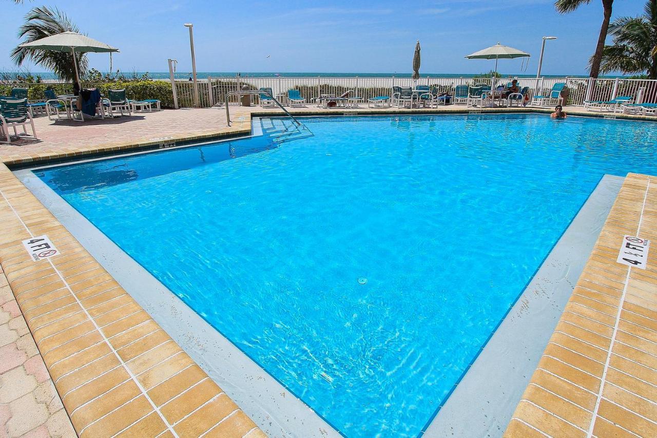 Crescent Club Ii Phb