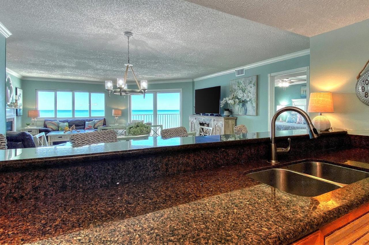 1408 * Clearwater Beach