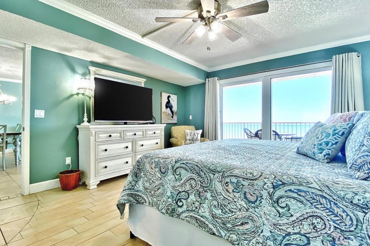 1408 Clearwater Beach
