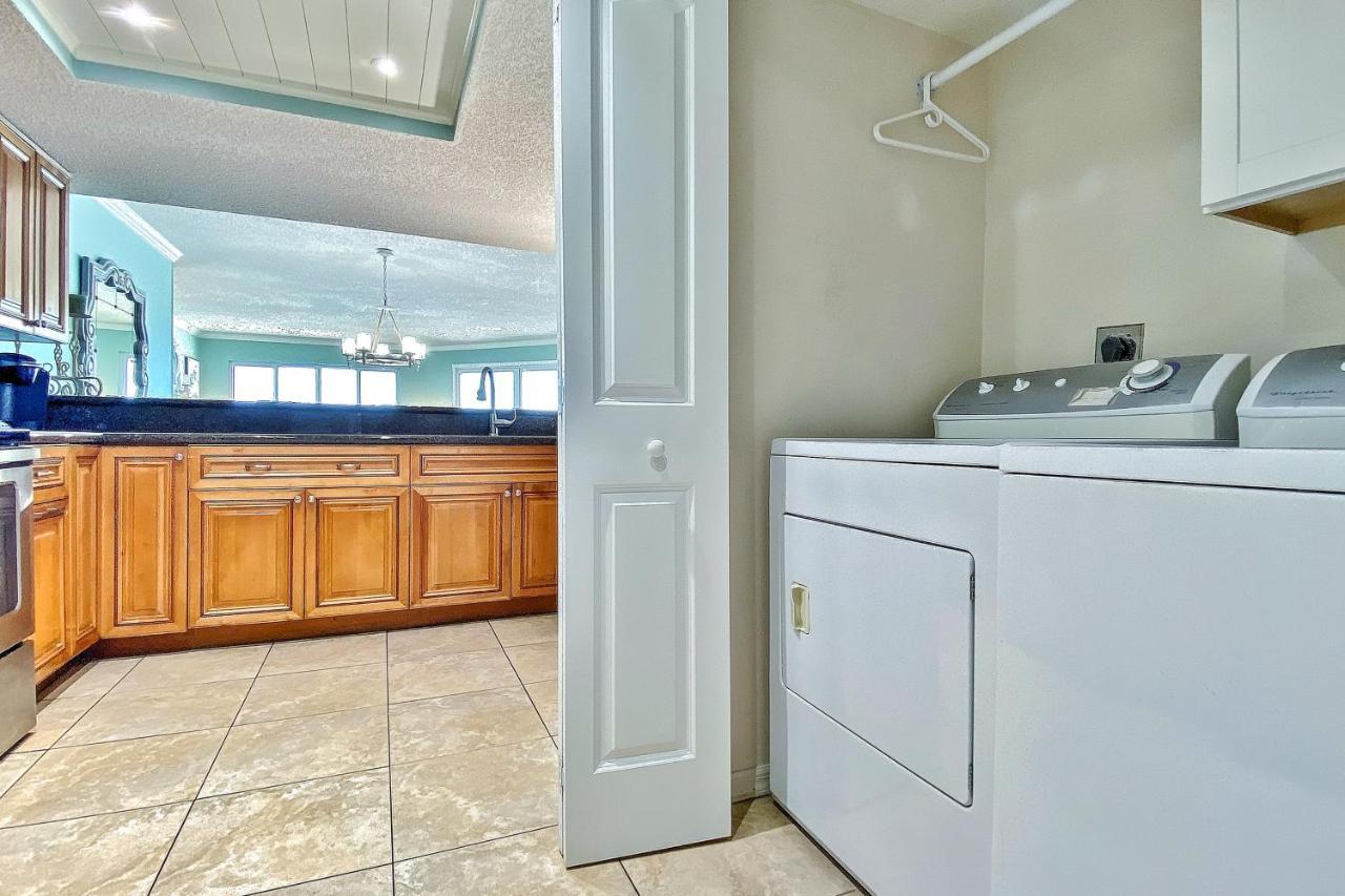 1408 * Clearwater Beach