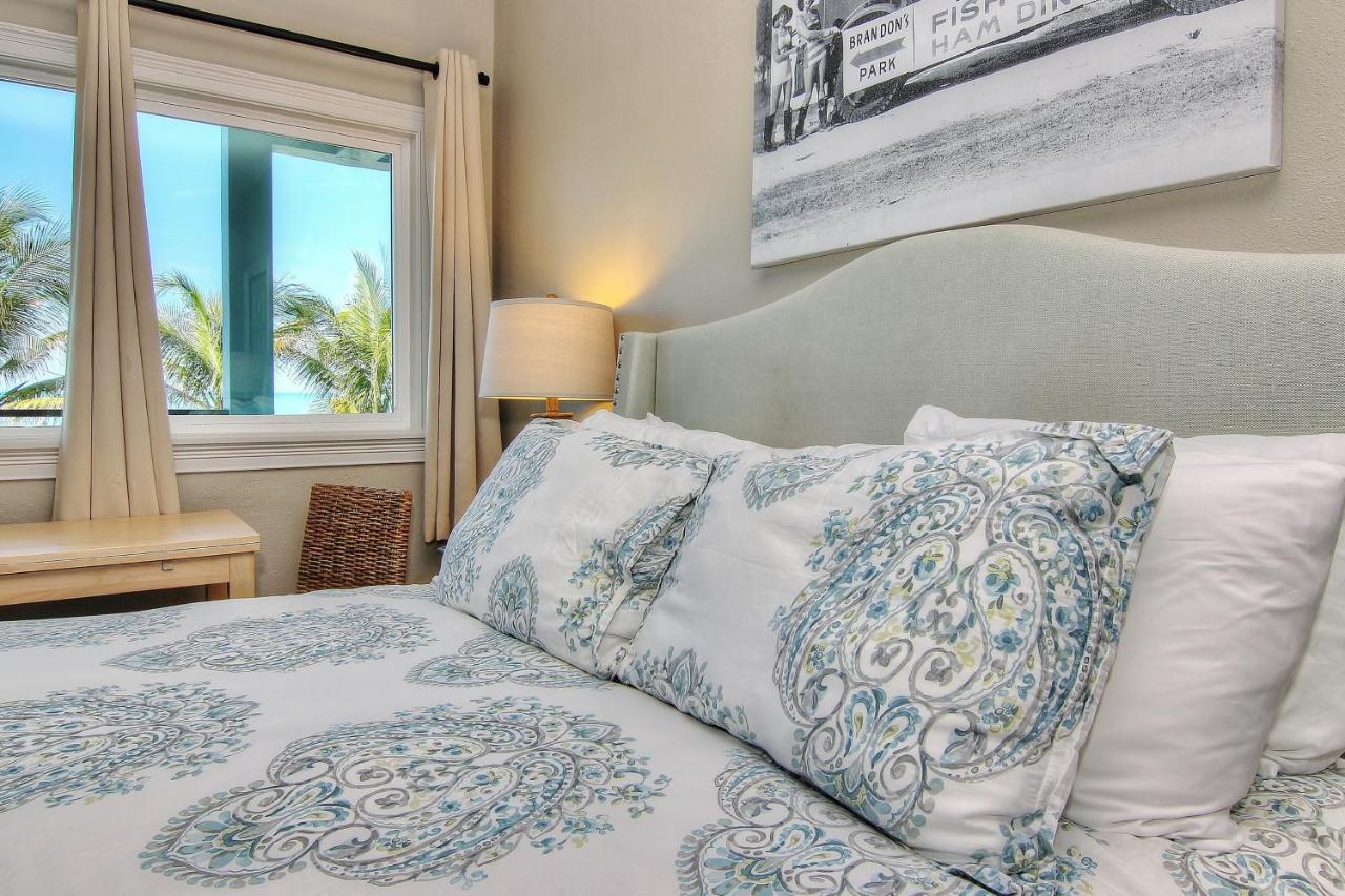 Bungalow Beach Place 6 Clearwater Beach