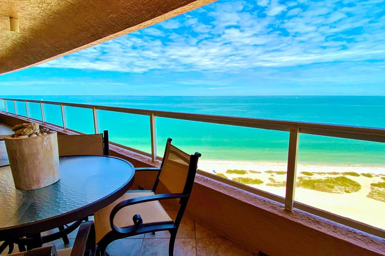 Crescent Club Ii Phb Apartment