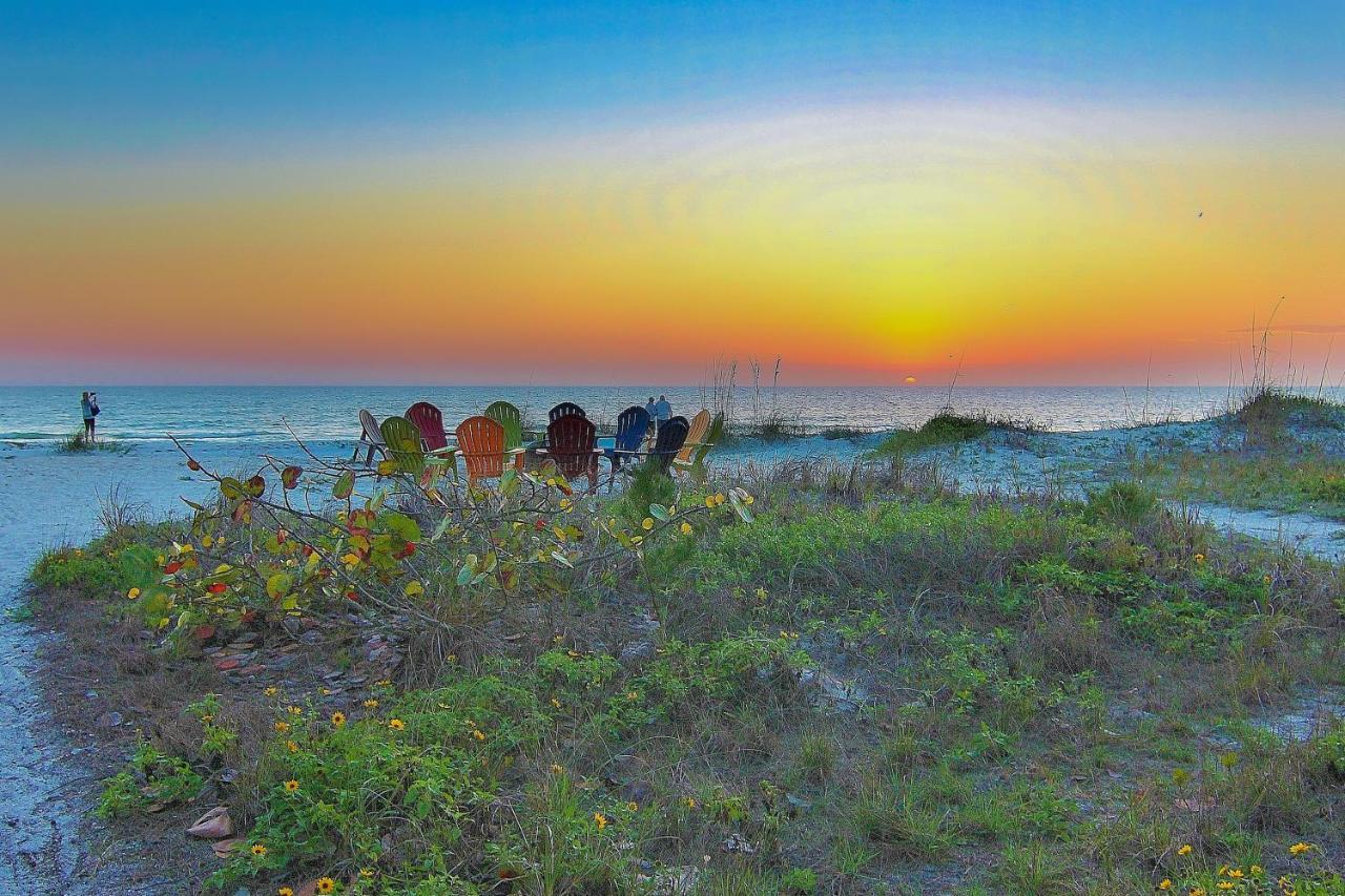 Pipers Run 7 Clearwater Beach
