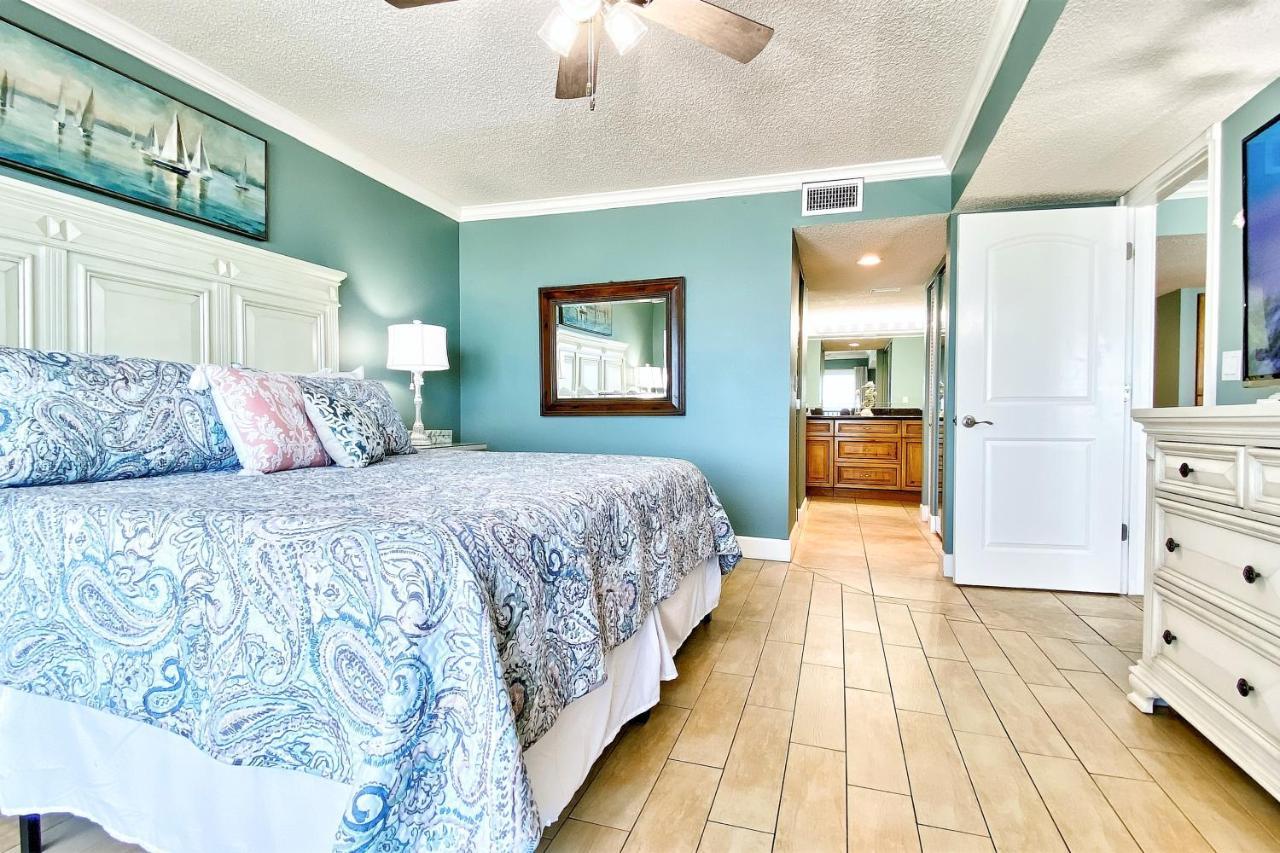 Apartment 1408 Clearwater Beach