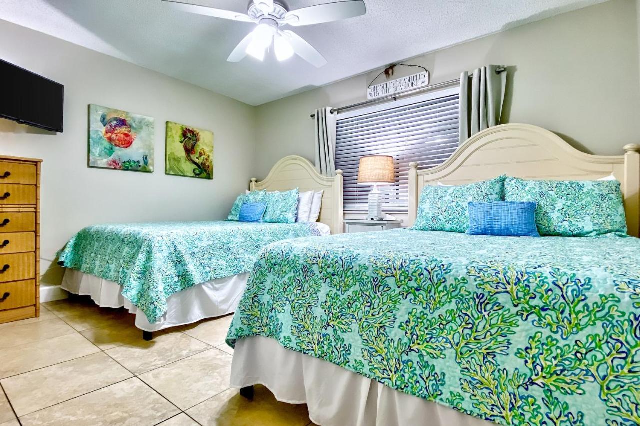 Apartment 1408