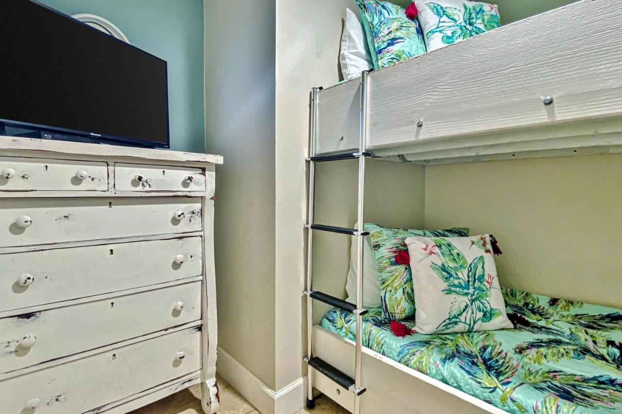 1408 Clearwater Beach