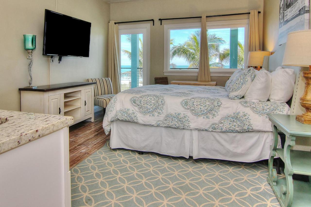 Bungalow Beach Place 6 * Clearwater Beach
