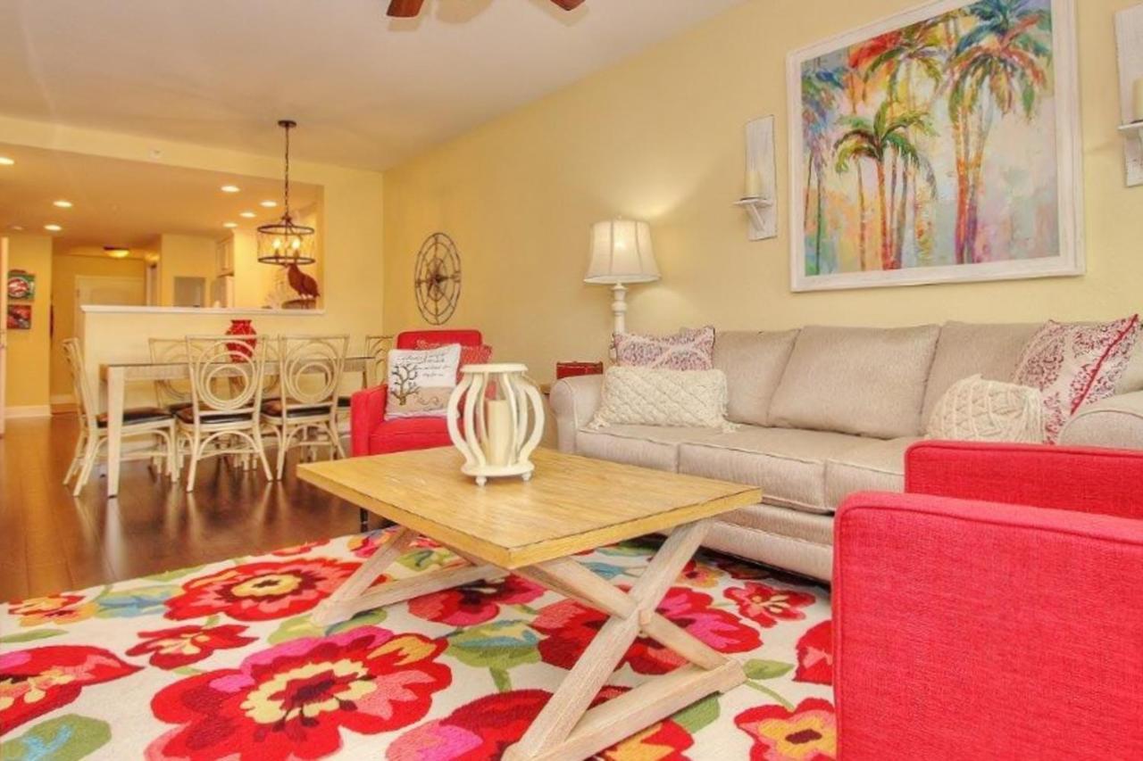 Harborside At Marker Thirty Three 2212 Apartment *