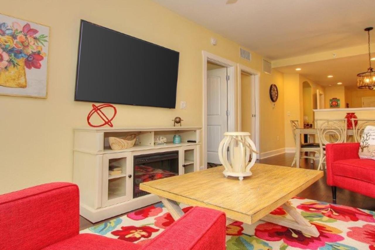 Harborside At Marker Thirty Three 2212 Apartment Clearwater Beach