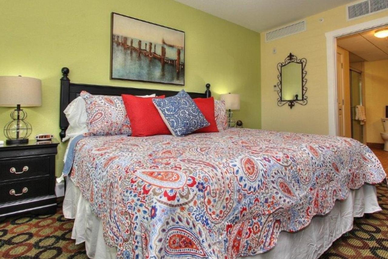 Harborside At Marker Thirty Three 2212 Apartment Clearwater Beach