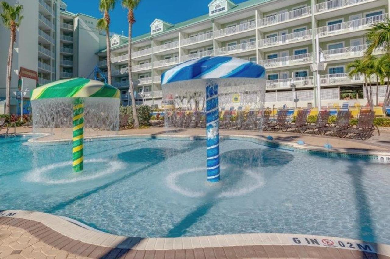 Harborside At Marker Thirty Three 2212 Apartment *