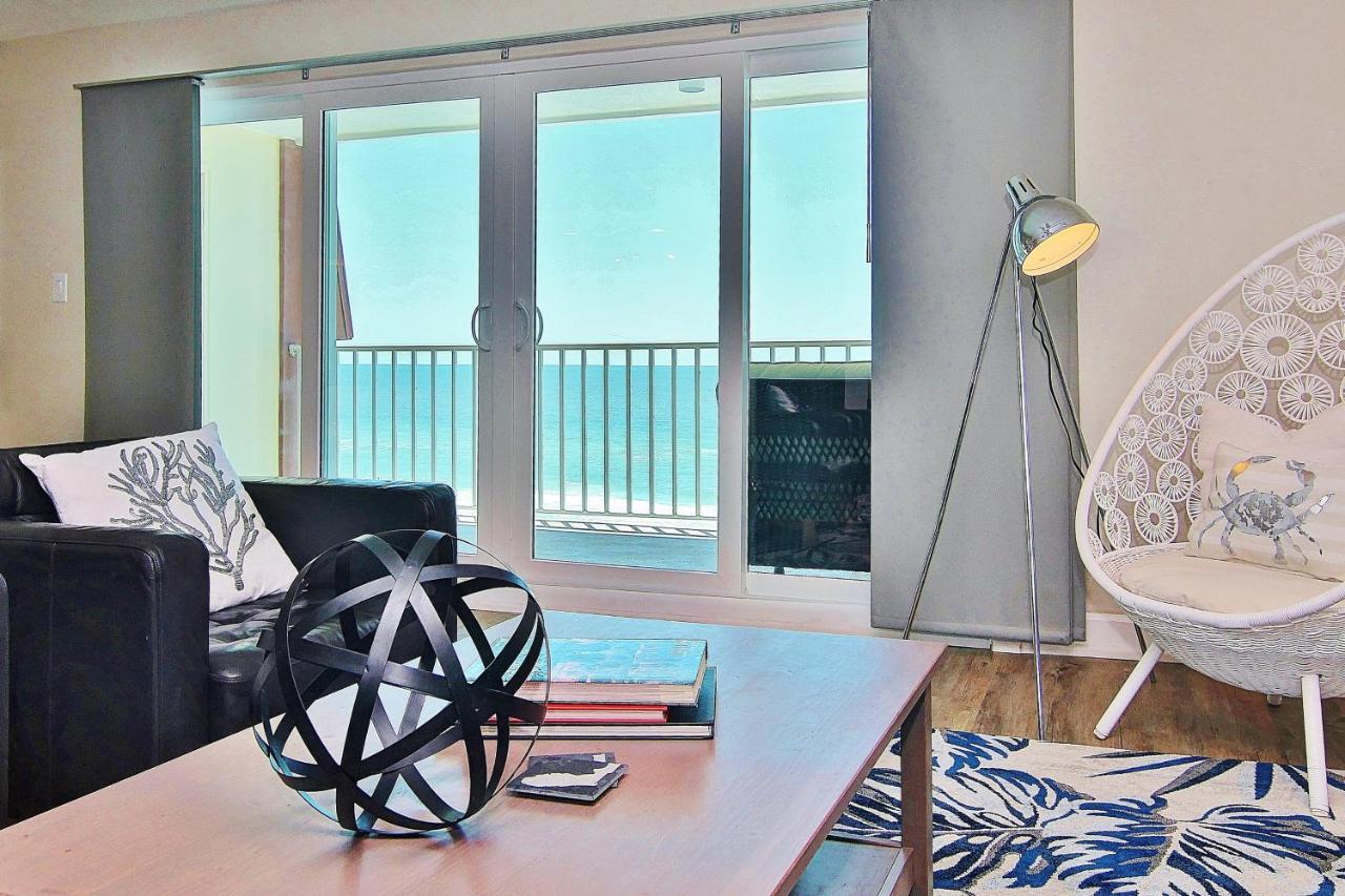 Ii 413 Apartment *