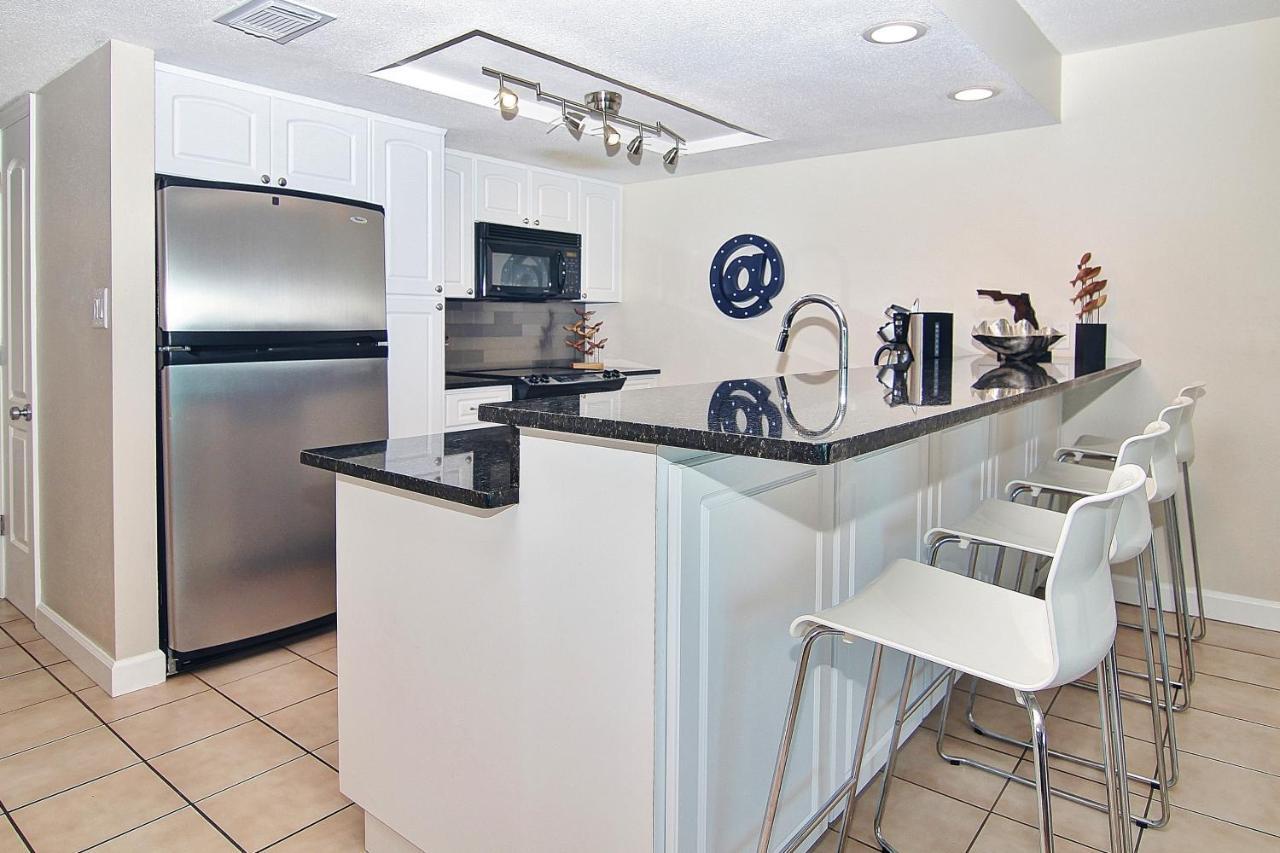 Apartment Ii 413