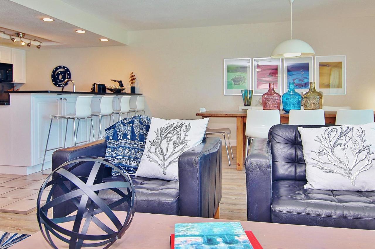 Ii 413 Apartment *