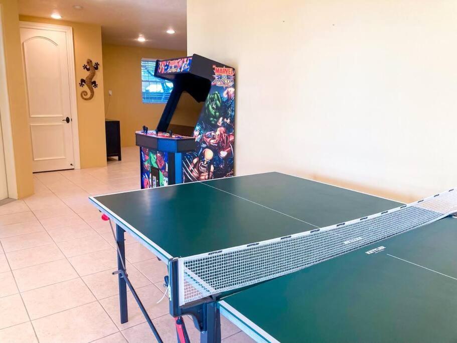 Holiday home Large Mediterranean Oasis - Water Views & Pool Clearwater Beach