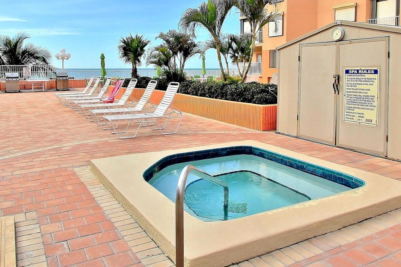 1405 Apartment Clearwater Beach