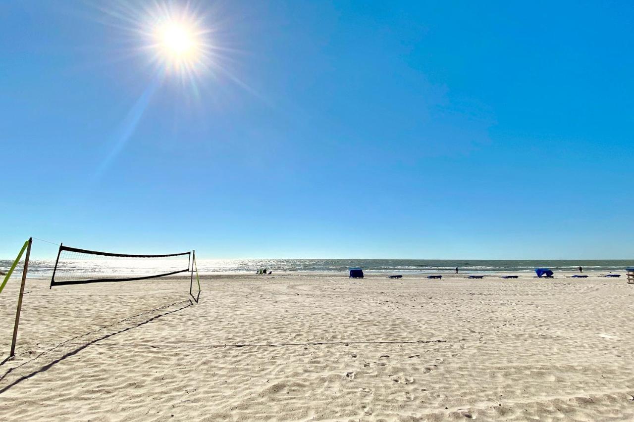 1405 Clearwater Beach