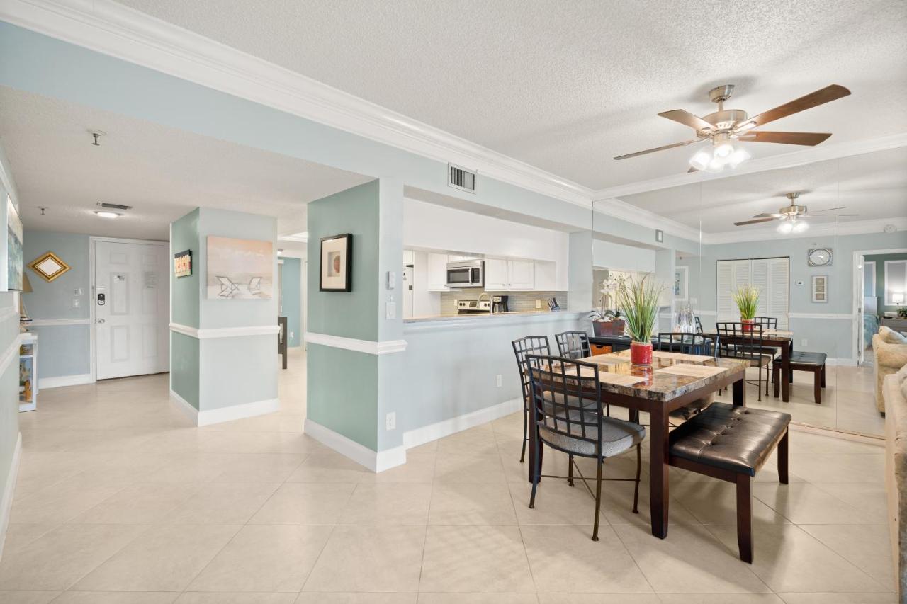 1504 * Clearwater Beach