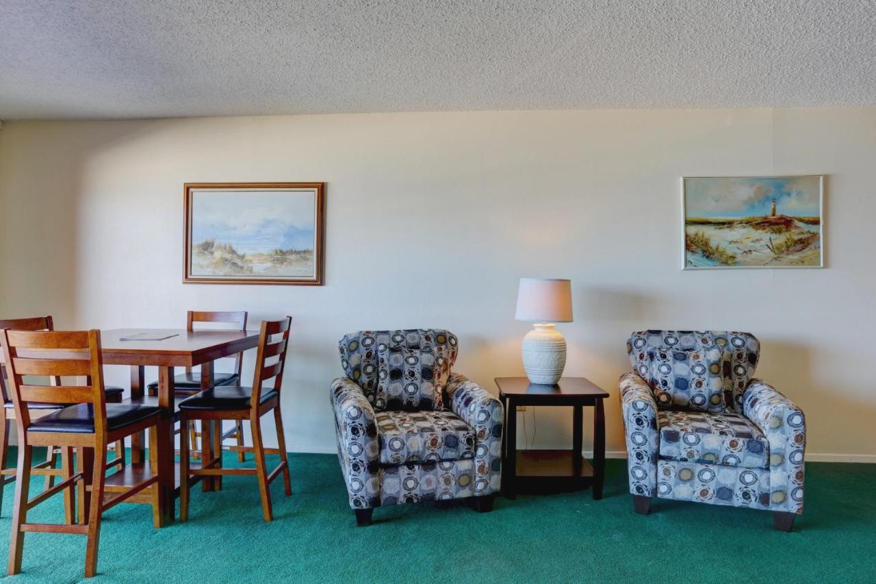 The Chateaux By Travel Services Clearwater Beach