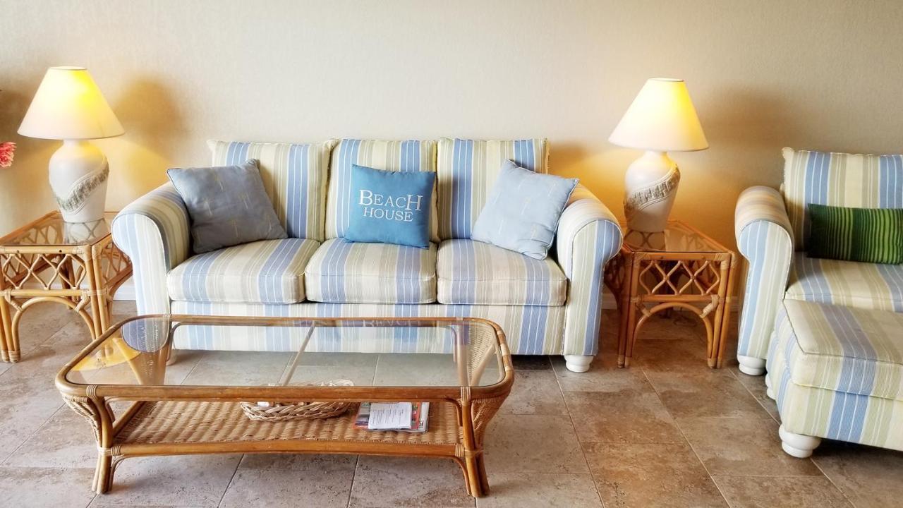 The Chateaux By Travel Services * Clearwater Beach