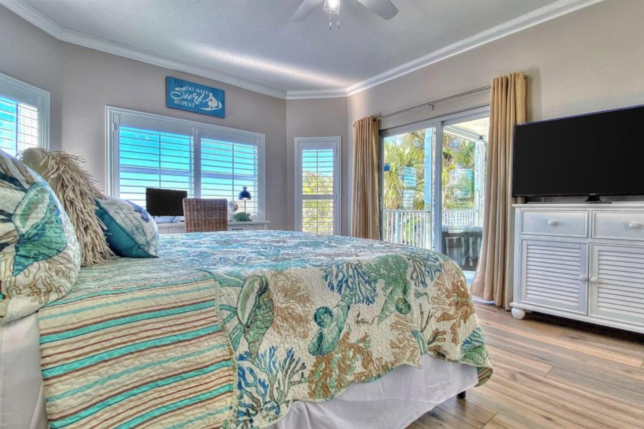 On The Rocks 1 Apartment Clearwater Beach