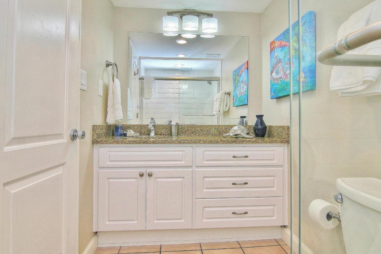 Apartment Ii 413