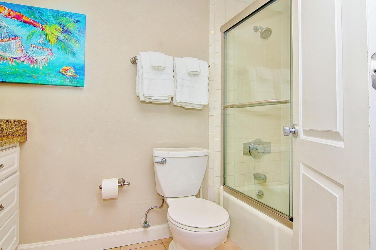 Apartment Ii 413