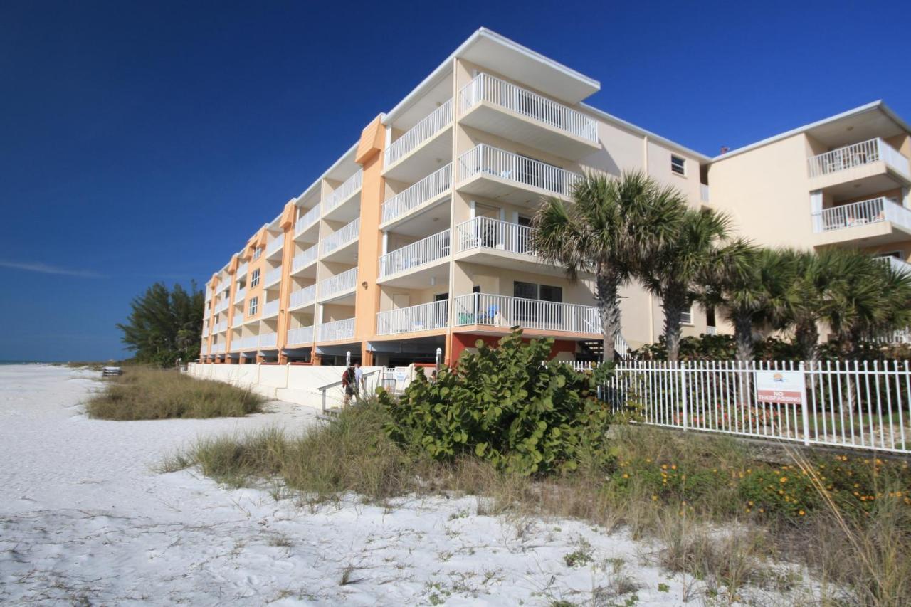 Ii 413 * Clearwater Beach
