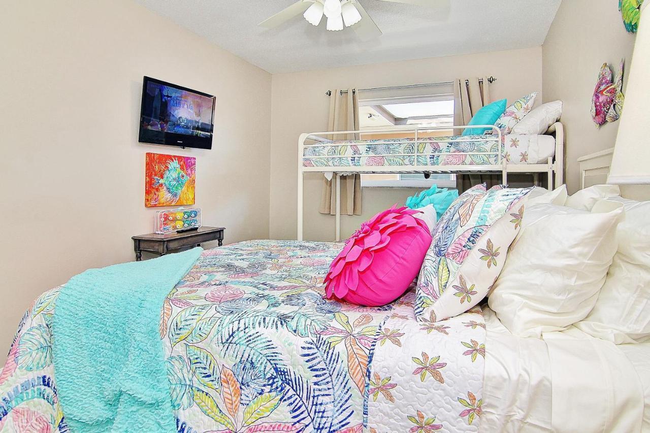 Ii 413 * Clearwater Beach