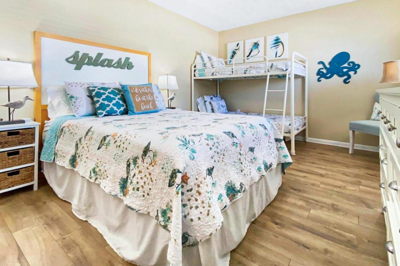 Seashell 20