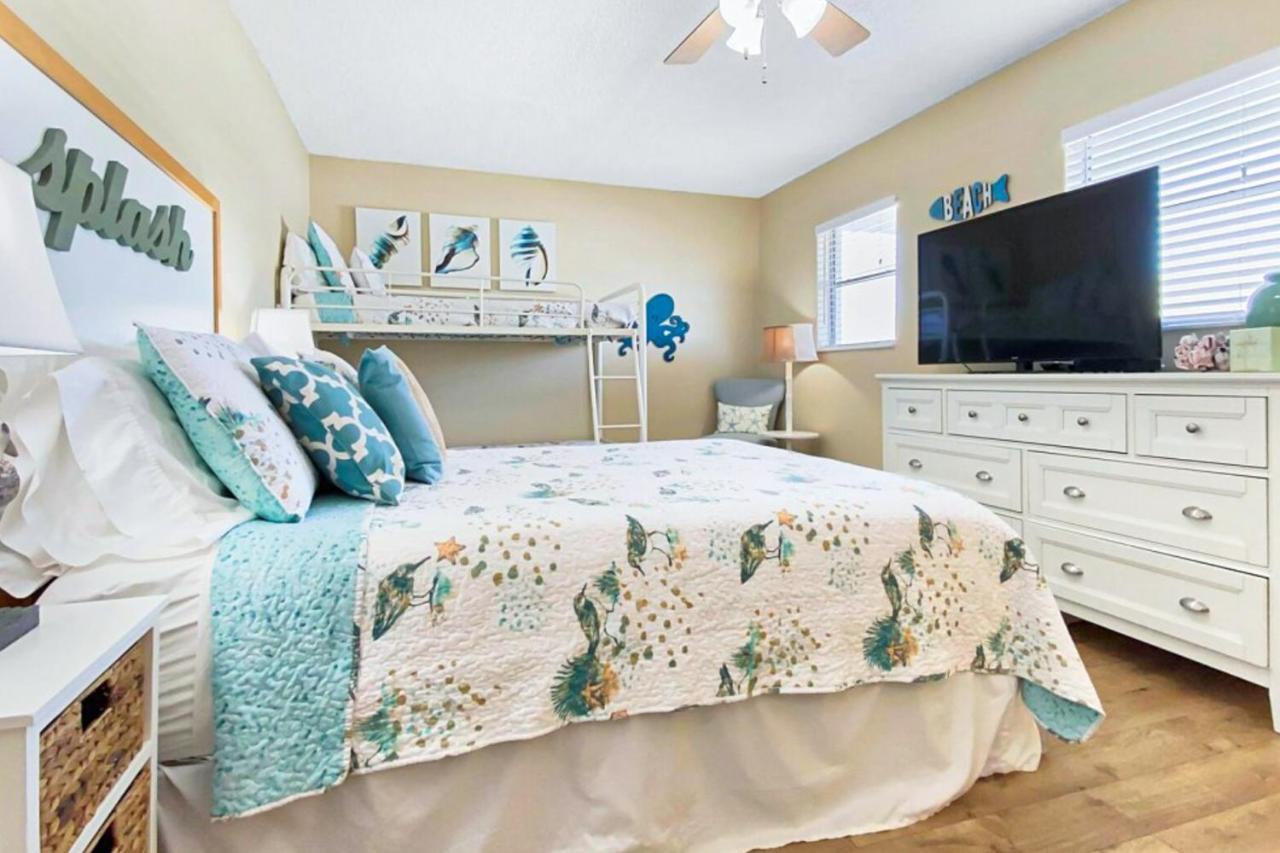 Apartment Seashell 20