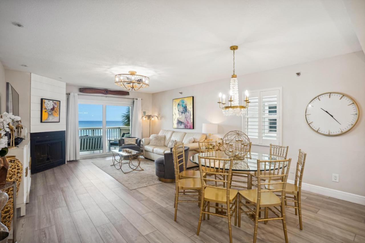 Pelican Pointe 5b