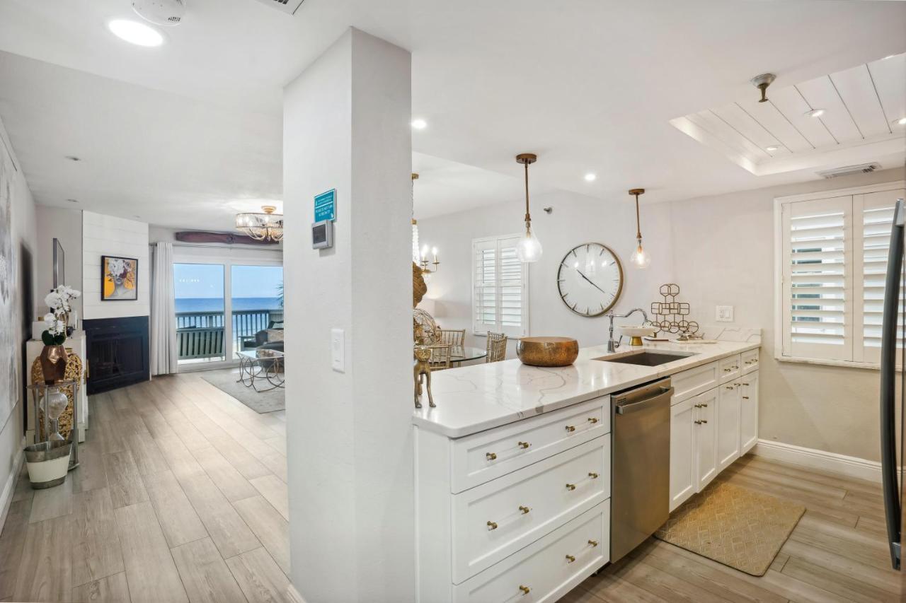 Pelican Pointe 5b