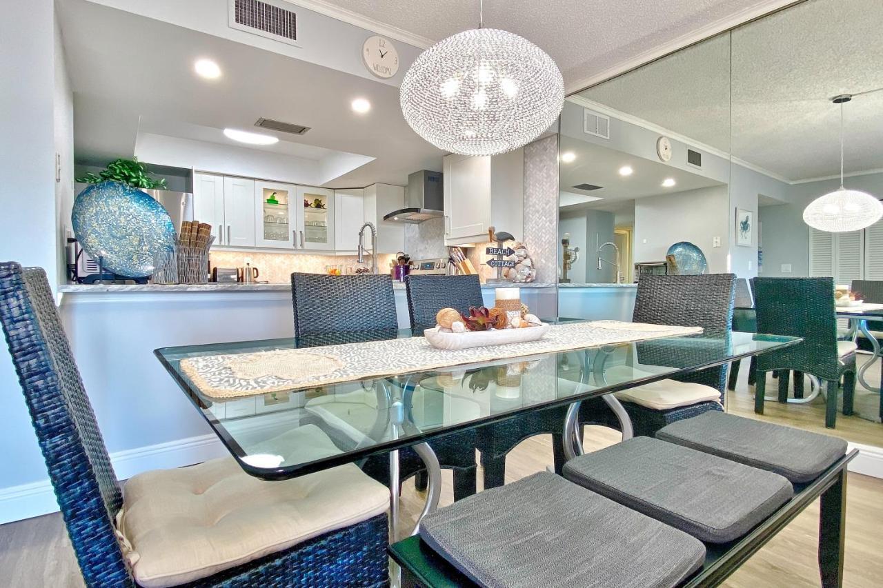 1405 Apartment *