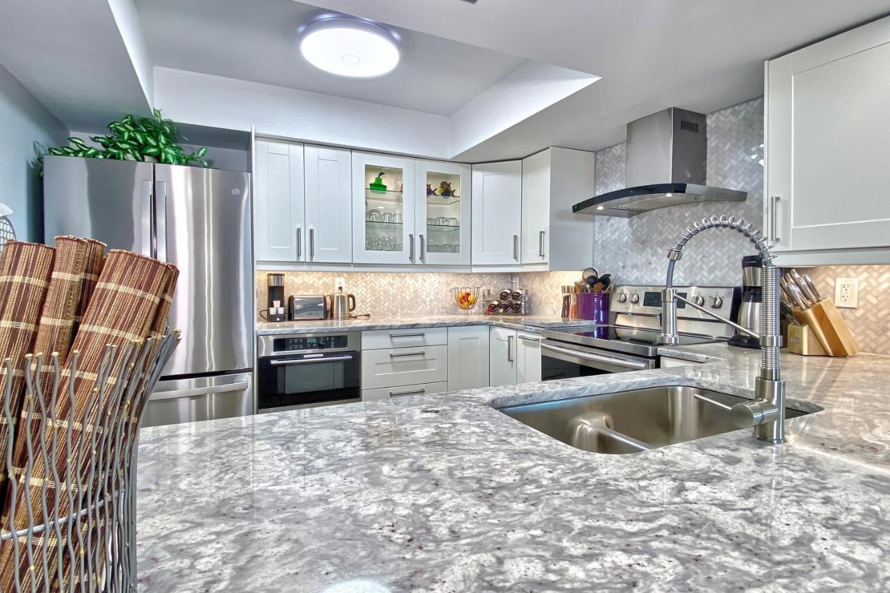 1405 Apartment Clearwater Beach