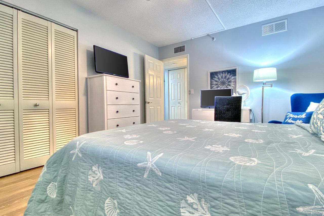 1405 * Clearwater Beach