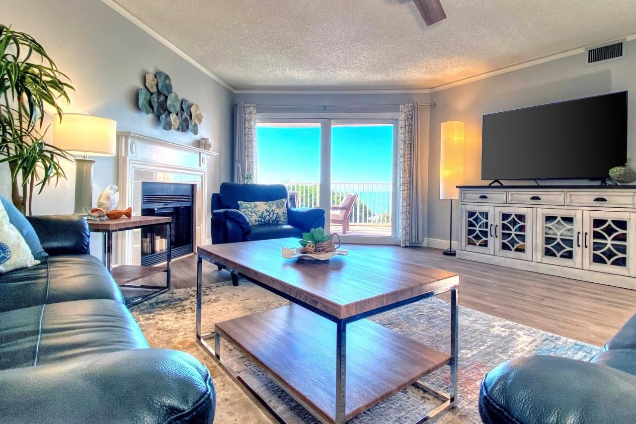 1405 Apartment *