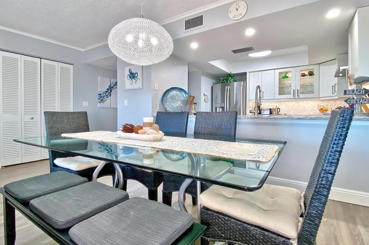 1405 Apartment *