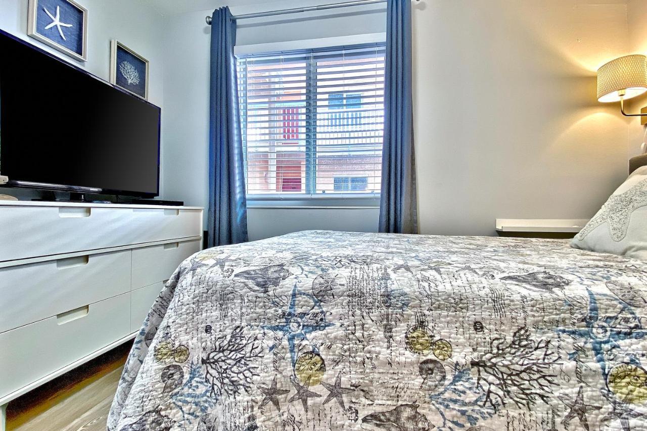 1405 Apartment Clearwater Beach