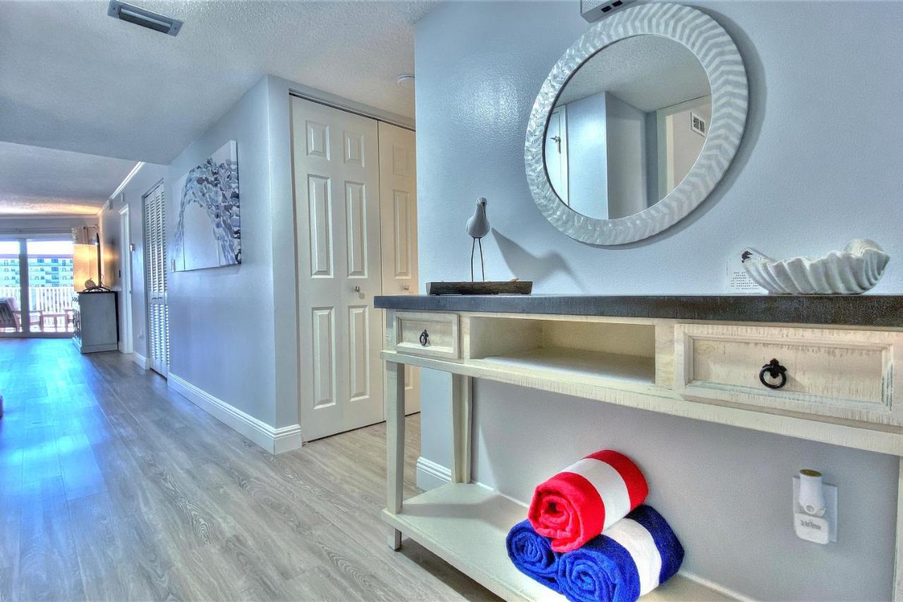 1405 Apartment Clearwater Beach