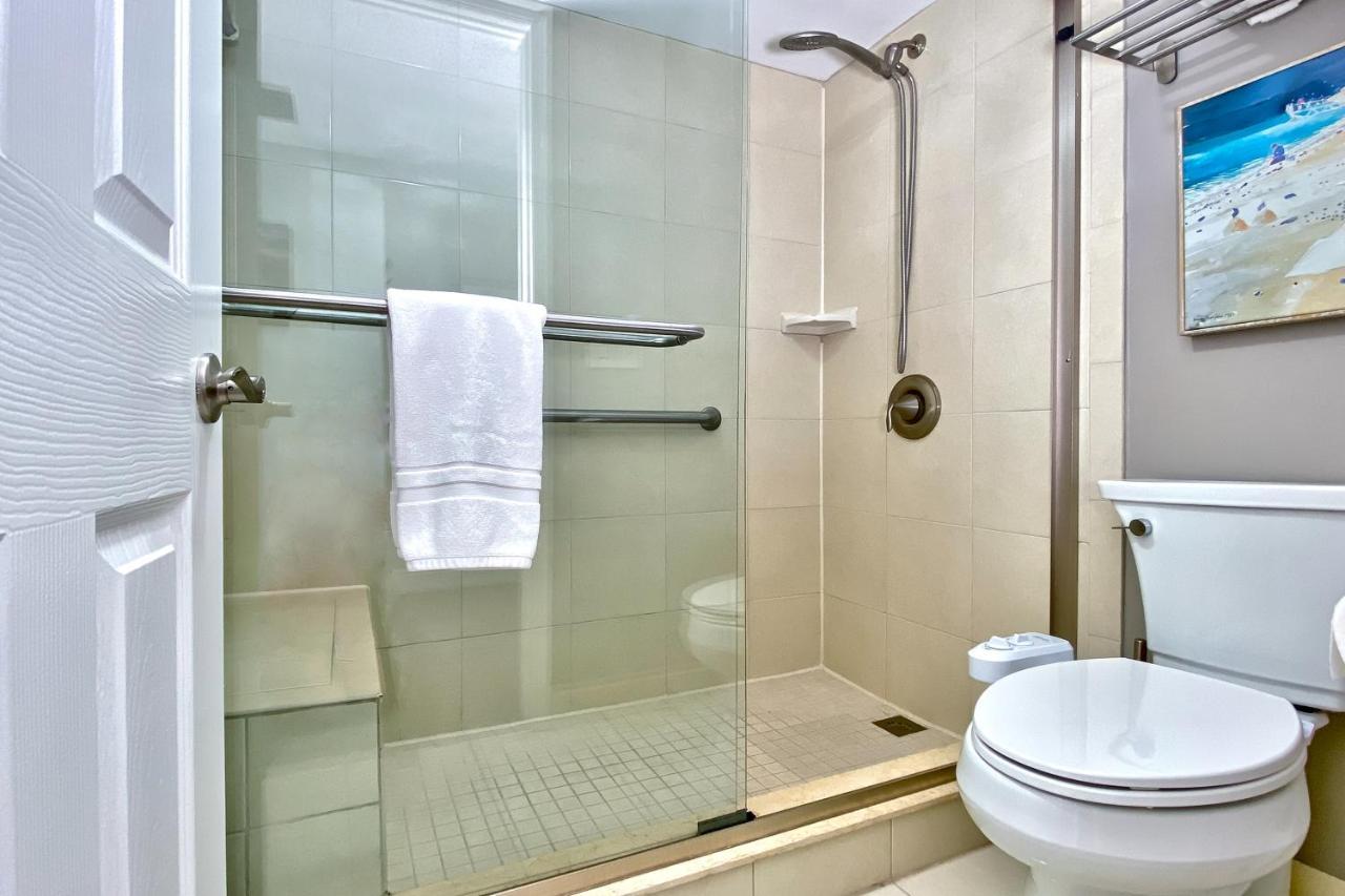 Apartment 1405 Clearwater Beach