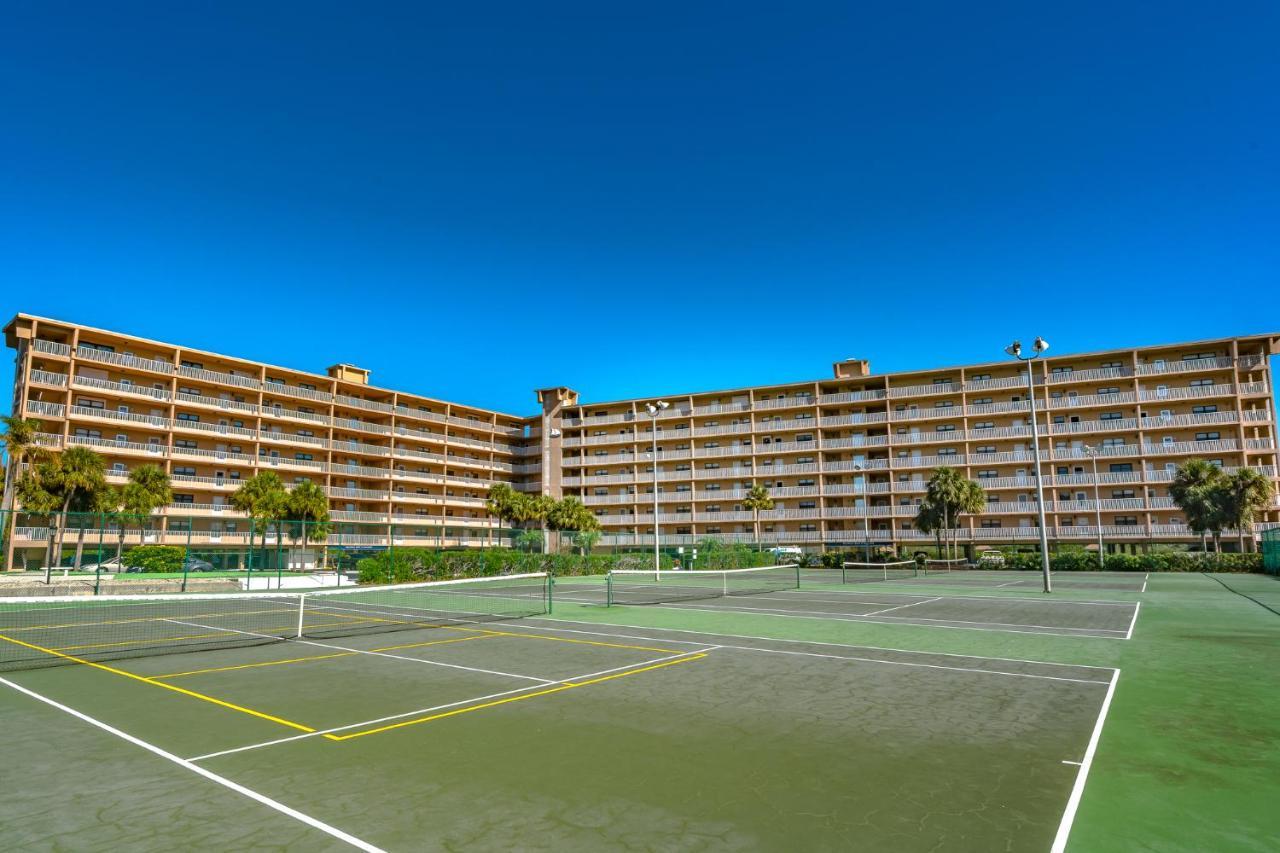 Bay Shores Yacht & Tennis 208, 2 Bedrooms, Sleeps 6, Heated Pool, Spa, Bay View