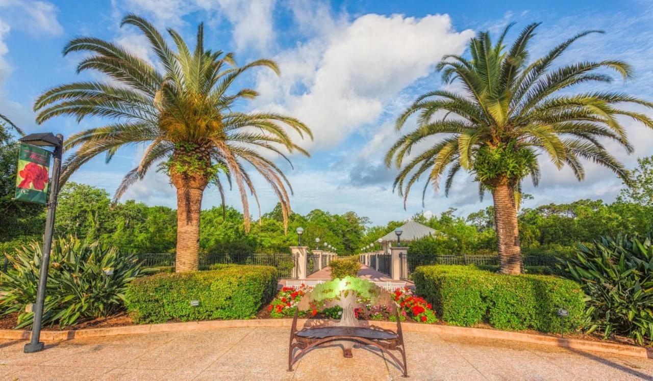 Holiday home Fully Renovated Indian Rocks Beach Getaway Clearwater Beach