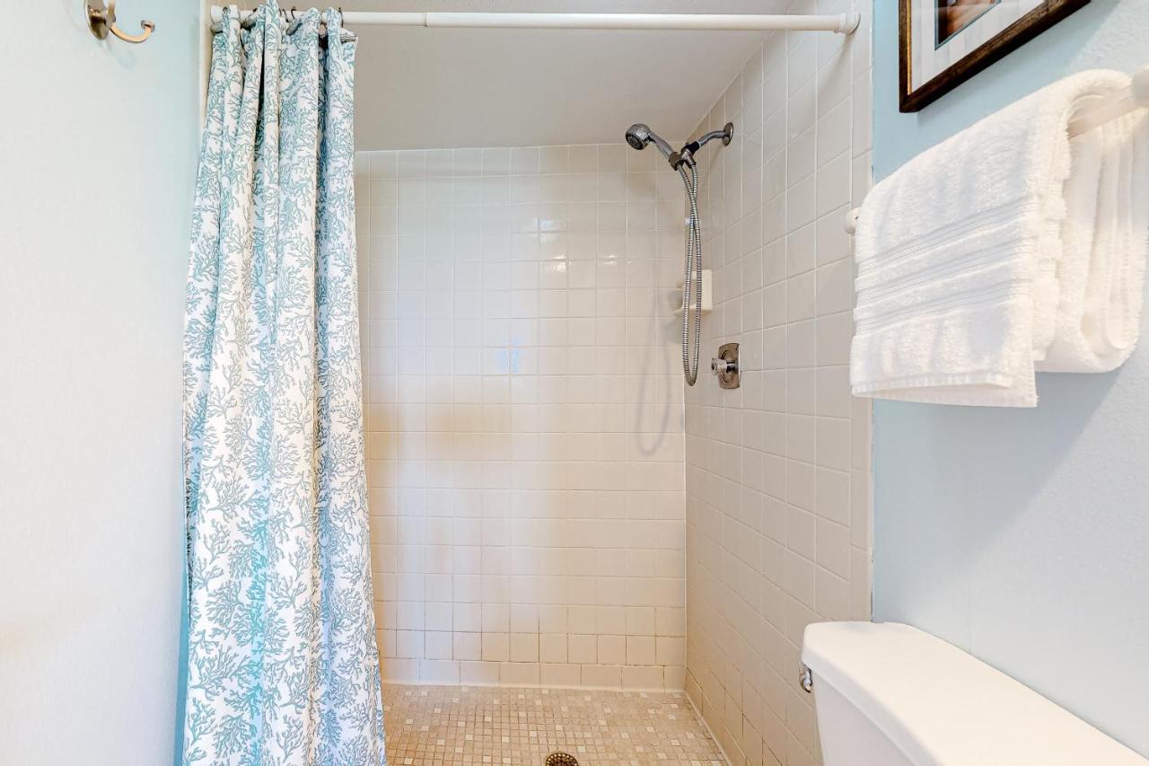 Water View 402 Apartment Clearwater Beach