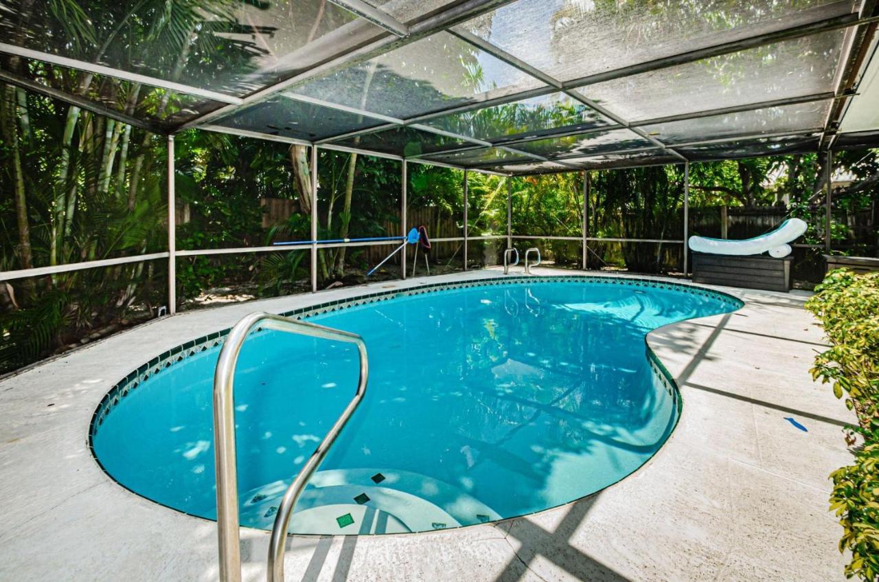Sunset House * Clearwater Beach