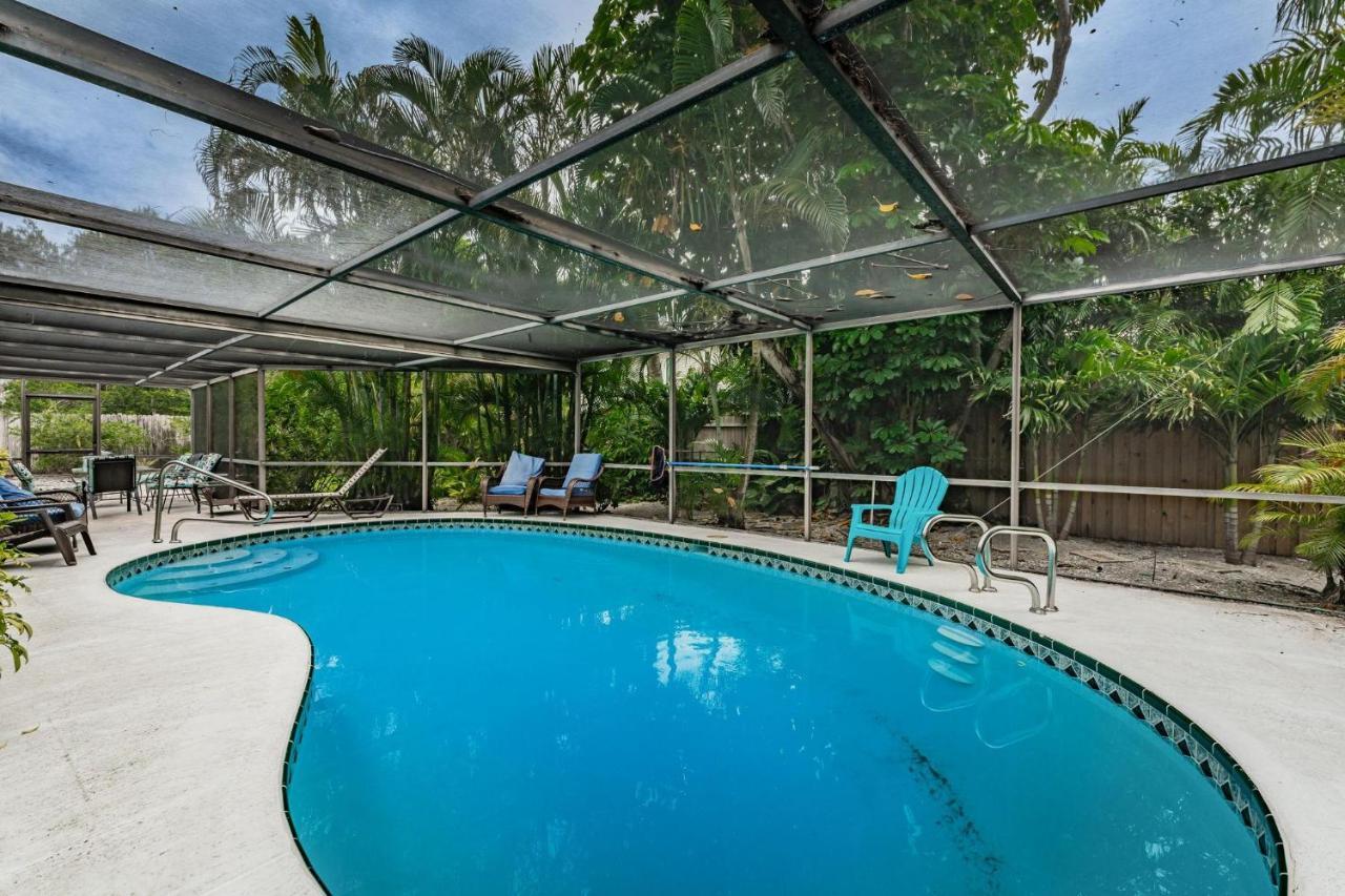 Sunset House Holiday home Clearwater Beach