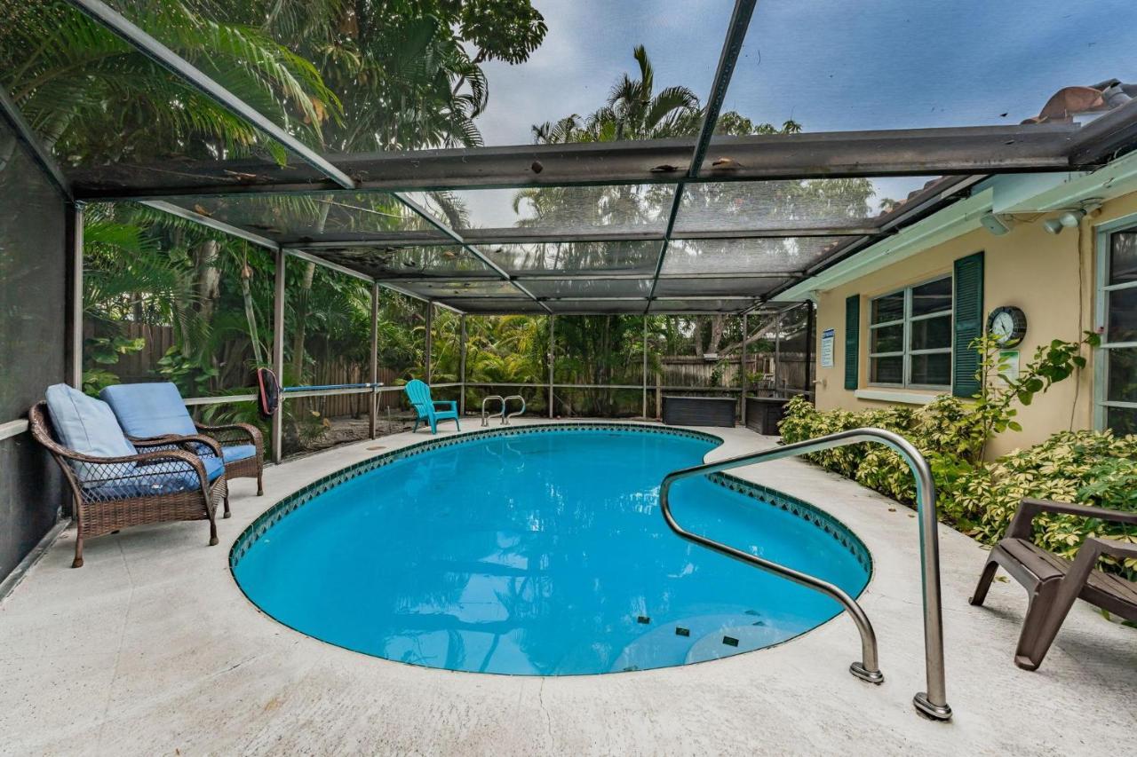 Sunset House Holiday home Clearwater Beach
