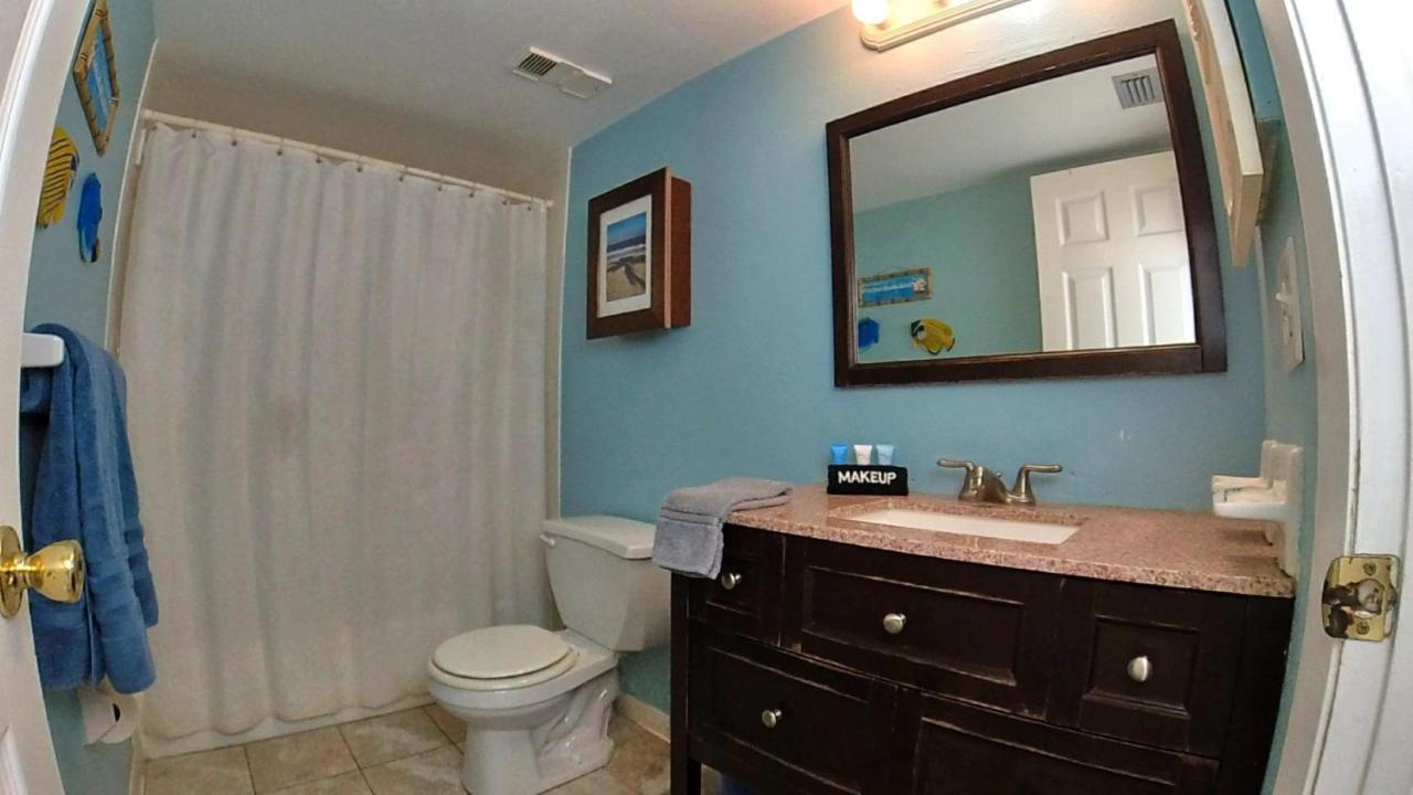 Apartment Sea Club #12 *